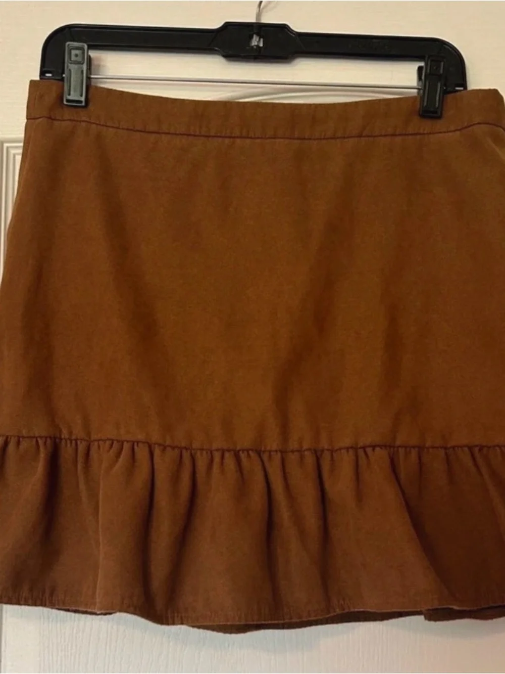 J. Crew crew mini